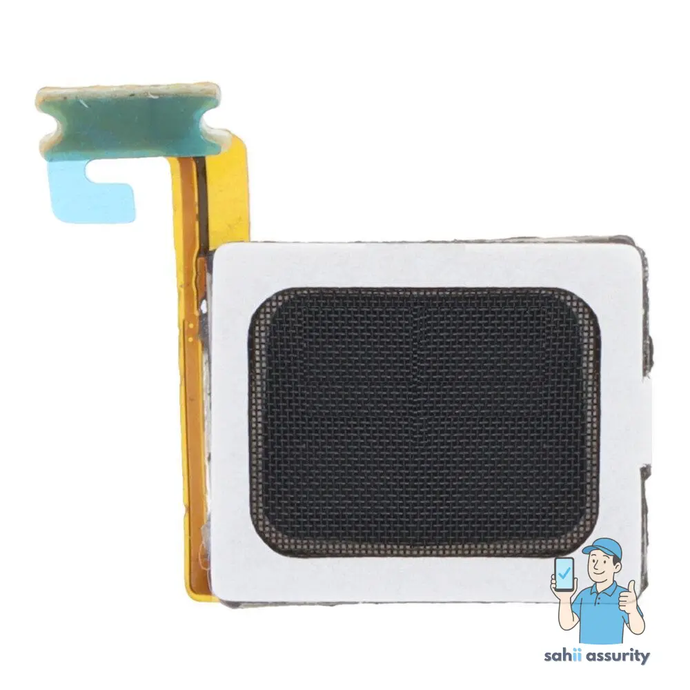 Ear Speaker Flex Cable for Motorola Moto G52